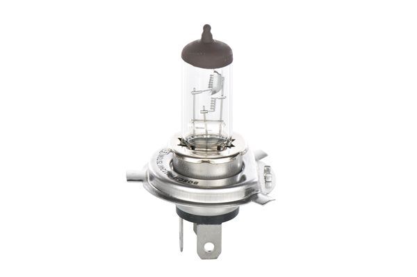 BOSCH 1987302862 Ampül
