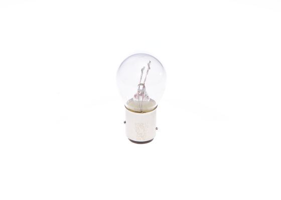 BOSCH 1987302867 Ampül