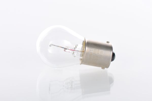 BOSCH 1987302865 Ampül
