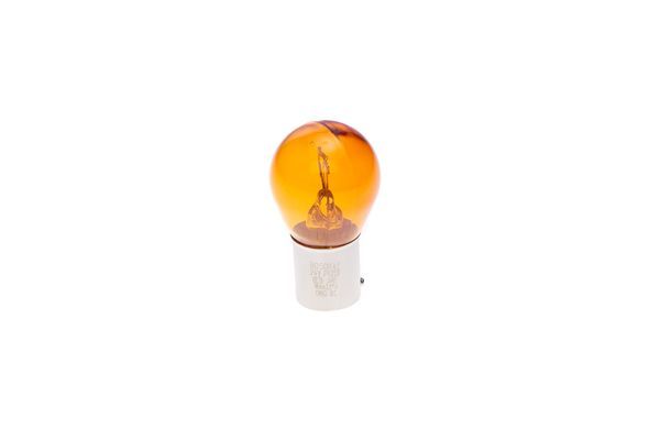 BOSCH 1987302866 Ampül