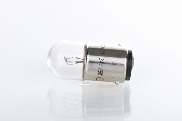 BOSCH 1987302868 Ampül