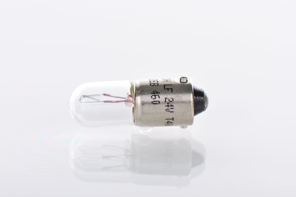 BOSCH 1987302870 Ampül