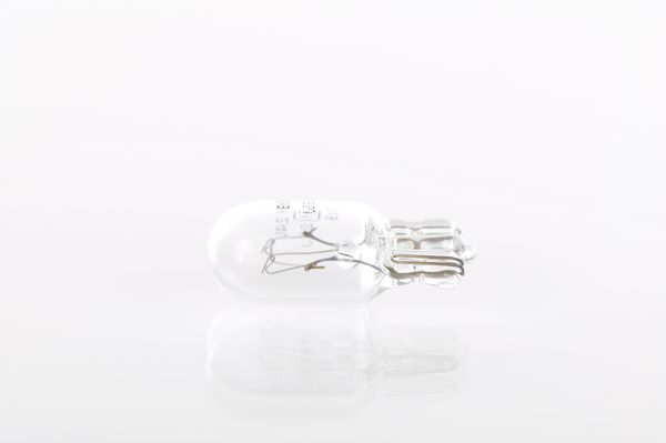 BOSCH 1987302871 Ampül - . Görsel