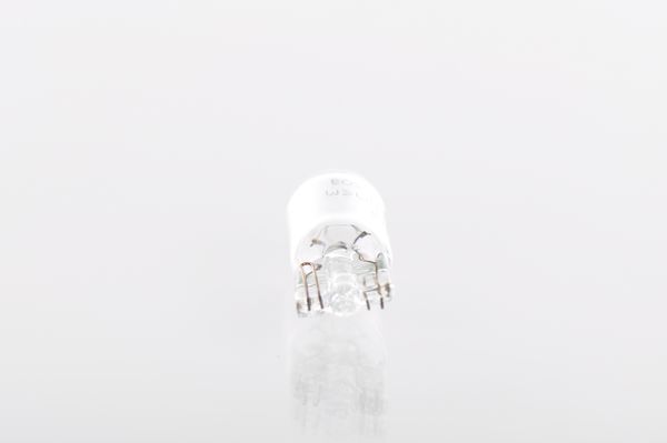 BOSCH 1987302871 Ampül - . Görsel