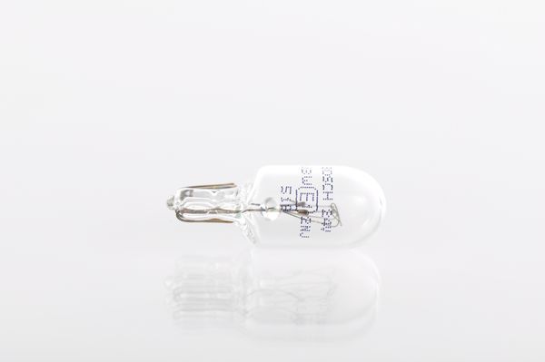BOSCH 1987302871 Ampül - . Görsel
