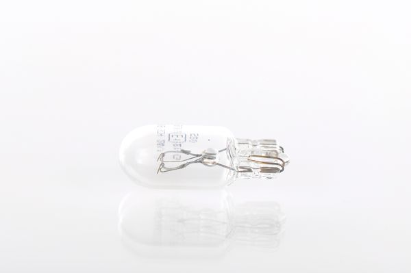 BOSCH 1987302872 Ampül