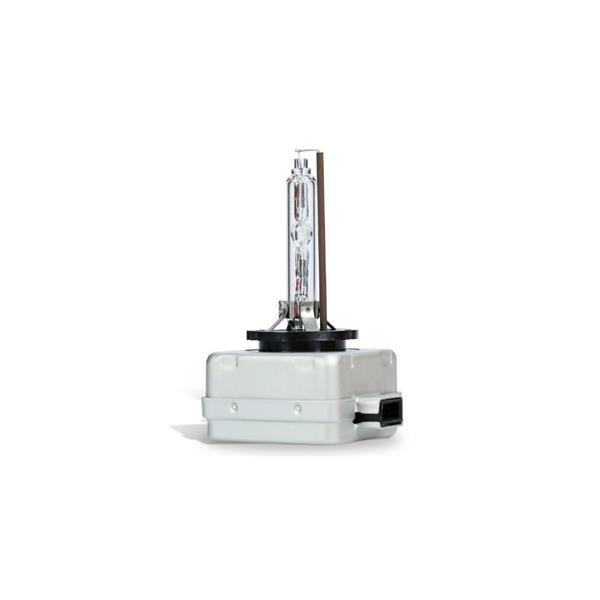 BOSCH 1987302905 Ampül Xenon D1S - . Görsel