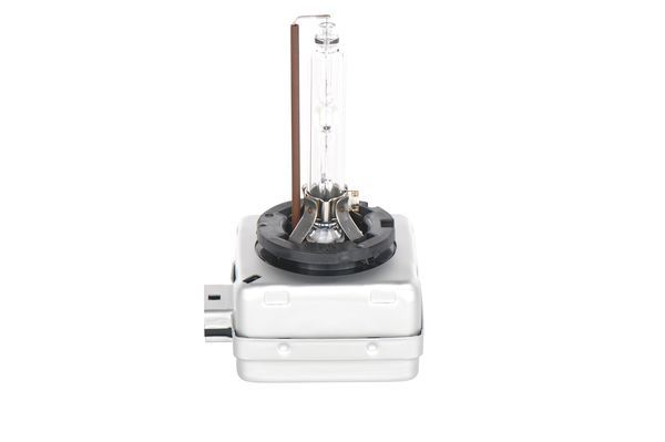 BOSCH 1987302905 Ampül Xenon D1S - . Görsel