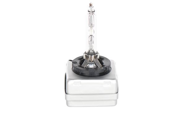 BOSCH 1987302905 Ampül Xenon D1S - . Görsel