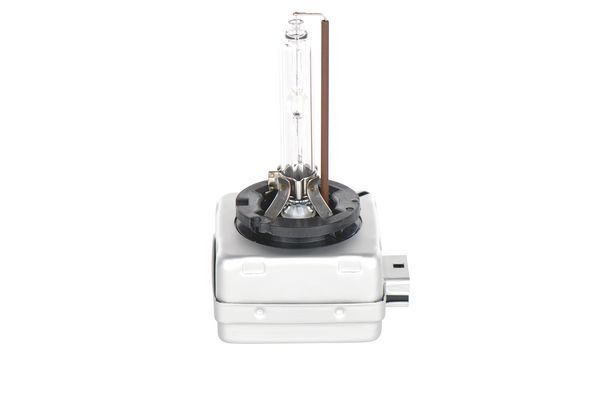 BOSCH 1987302905 Ampül Xenon D1S - . Görsel