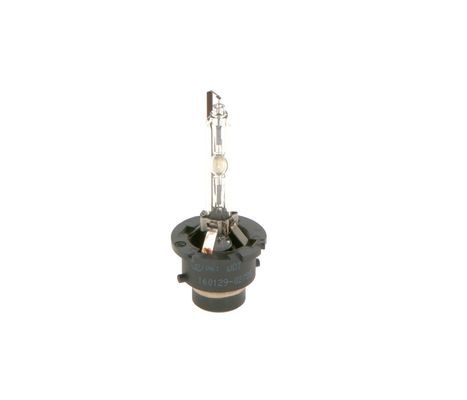 BOSCH 1987302904 Ampül Uzun Huzme far Xenon D2S - . Görsel