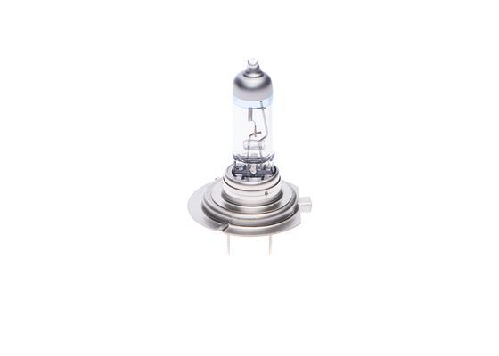 Ampul Gigalight Plus 120 12 V H7 1987301110 - . Görsel