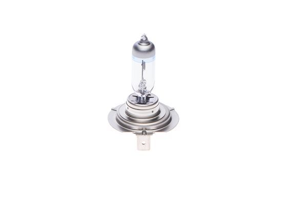 Ampul Gigalight Plus 120 12 V H7 1987301110 - . Görsel