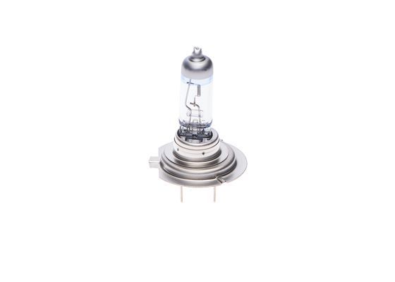 Ampul Gigalight Plus 120 12 V H7 1987301110 - . Görsel