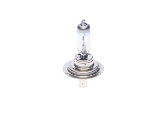 Ampul Gigalight Plus 120 12 V H7 1987301110 - . Görsel