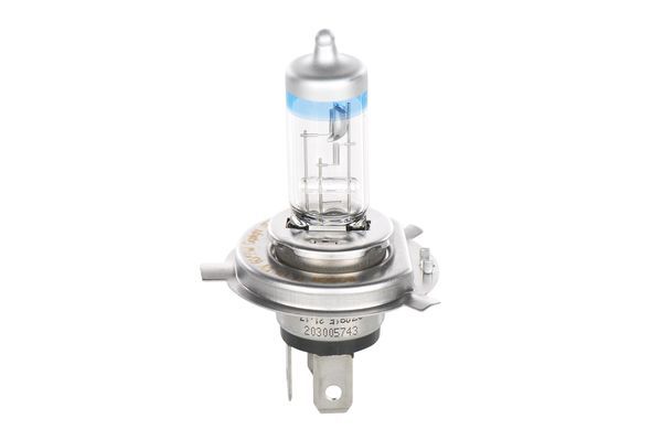 Ampul Gigalight Plus120 - . Görsel