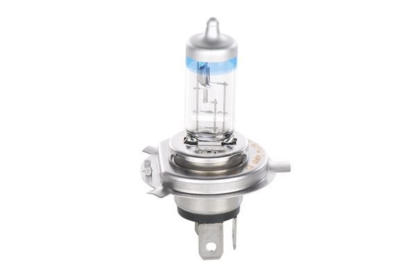 Ampul Gigalight Plus120 - . Görsel