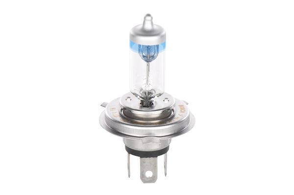 Ampul Gigalight Plus120 - . Görsel