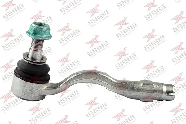 Rot Başı Sağ veya Sol RODRUNNER TR-B-881
