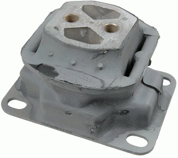 Motor Takozu Arka HD 9011