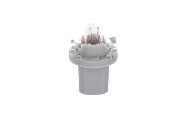 BOSCH 1987302514 Ampül