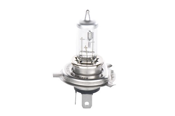 BOSCH 1987302042 Ampül