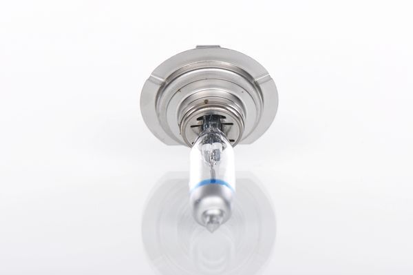 BOSCH 1987301075 Ampül Uzun Huzme far Plus 90 H7 - 4. Görsel