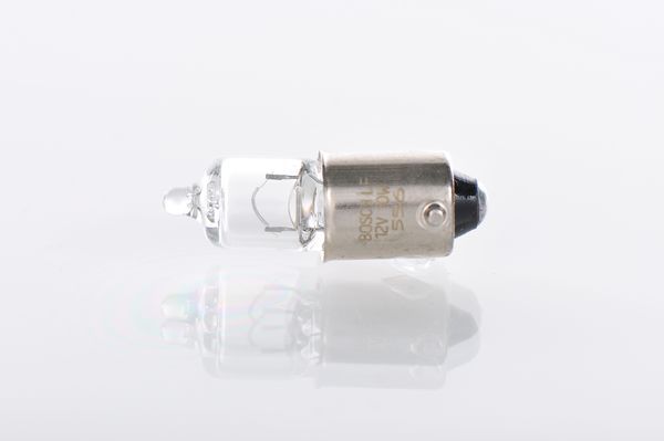 Ampul Pure Light 12 V 10 W Ba9S