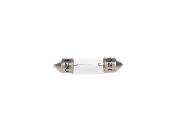 BOSCH 1987302226 Ampül
