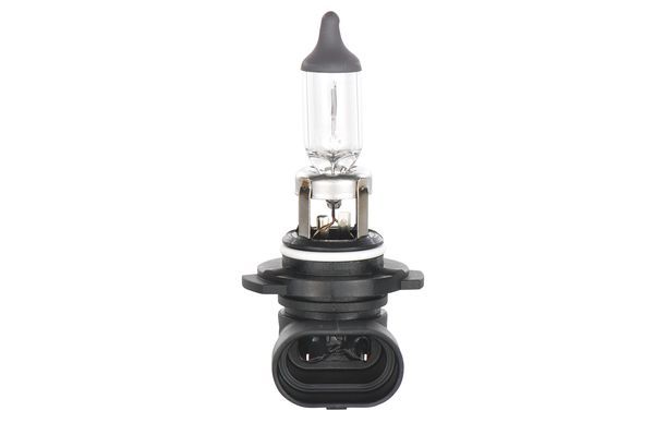 Ampul Pure Light 12 V H10 42 W Py20D H10 - . Görsel