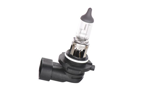 Ampul Pure Light 12 V H10 42 W Py20D H10 - . Görsel