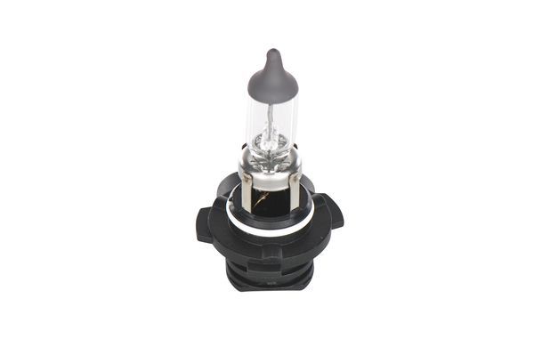 Ampul Pure Light 12 V H10 42 W Py20D H10 - . Görsel