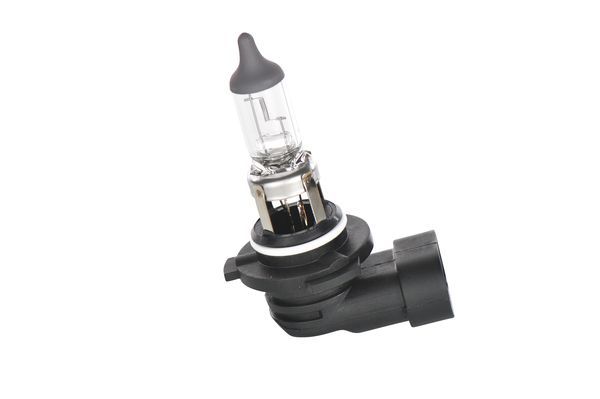 Ampul Pure Light 12 V H10 42 W Py20D H10 - . Görsel