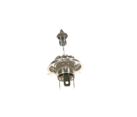 Ampul Pure Light 12 V H4 60/55 W P43T H4 - . Görsel