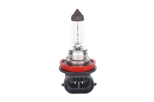 Ampul Pure Light 12 V H8 35 W Pgj19 1 308 1.4 308 Vti