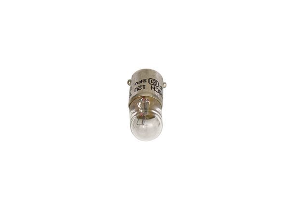 BOSCH 1987302207 Ampül - . Görsel