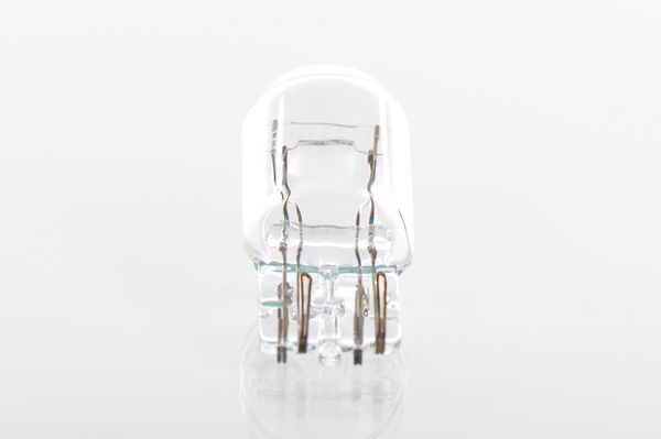 BOSCH 1987302252 Ampul - . Görsel