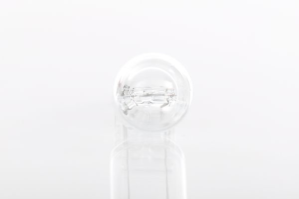 Ampul Pure Light 12 V W21W 21 W W3X16D - . Görsel