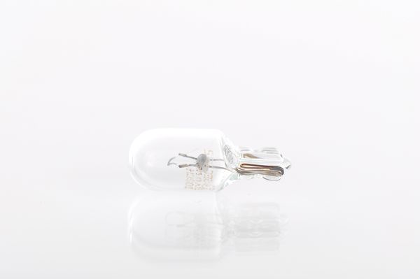 Ampul Pure Light 12 V W5W 5 W W2.1X9.5D - 1. Görsel