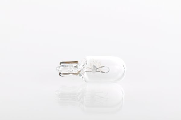 Ampul Pure Light 12 V W5W 5 W W2.1X9.5D - 3. Görsel