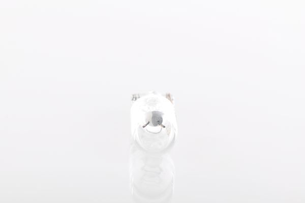 BOSCH 1987301026 Ampül - 4. Görsel