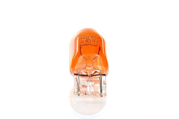 BOSCH 1987302222 Ampül - . Görsel