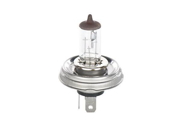 BOSCH 1987302021 Ampül - . Görsel