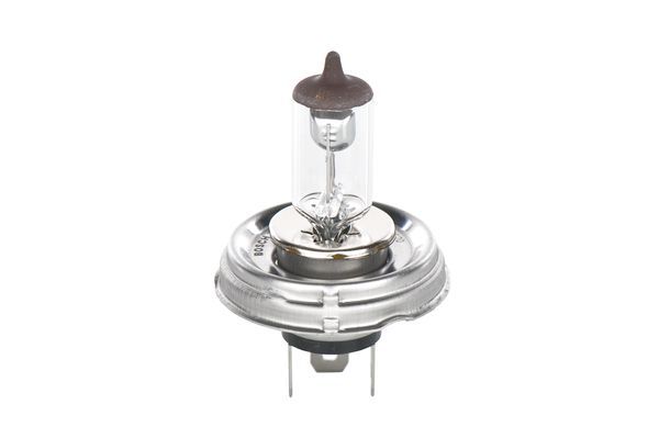 BOSCH 1987302021 Ampül - . Görsel