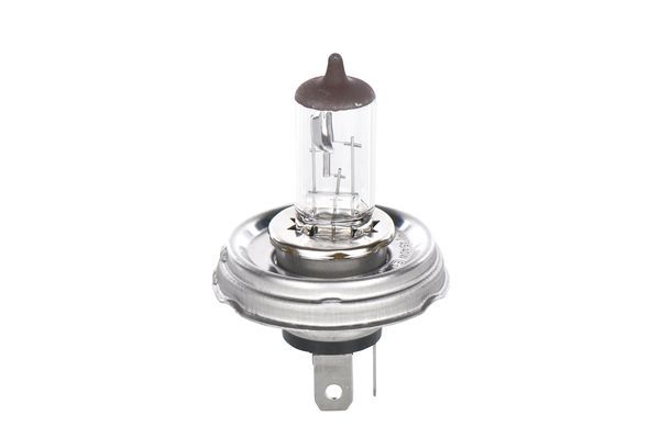 BOSCH 1987302021 Ampül - . Görsel