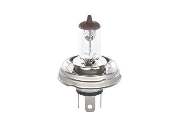 BOSCH 1987302021 Ampül - . Görsel