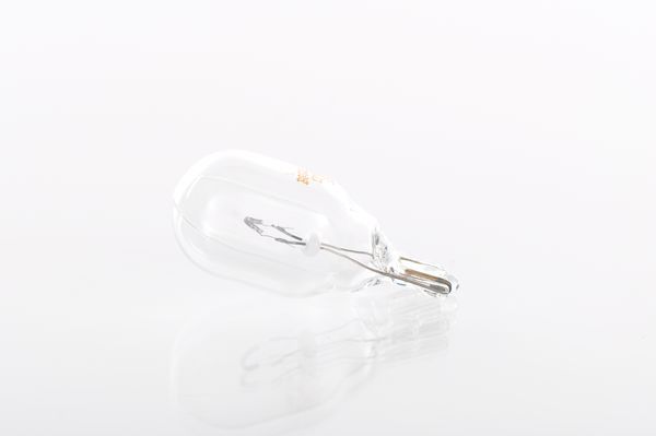 Ampul Pure Light