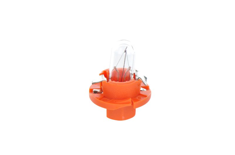 Ampul Pure Light BOSCH 1 987 302 243