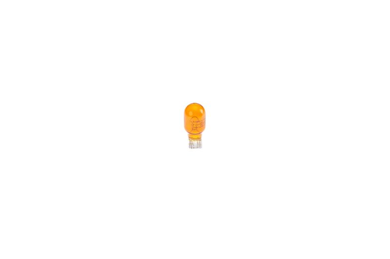 Ampul Pure Light BOSCH 1 987 302 275