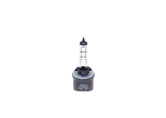 BOSCH 1987302024 Ampül